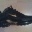 Nike Schuhe !!! TN's !! Günstig