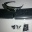 PANASONIC TY-EW3D10E-2Stk.NEU.Original verpackt.