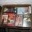 VHS Video Kassetten - Riesige Sammlung - Spielfilme Musik etc