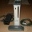 X BOX 360 + Komplette Austattung 
