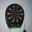 dartscheibe