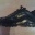 Nike Schuhe !!! TN's !! Günstig