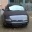 fiat bravo 1,6 16v 107 ps bastler auto