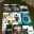 Best XBOX 360 spiele 2012 for 35 eu jeds spiele 35