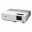 	 Epson EMP 822H - LCD Projektor - 2600 ANSI-Lumen