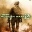 MW 2 fürs 15 fast xbox 360 spiele wie neu