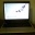 toshiba laptop 
