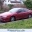 Peugeot 406 Coupe zu verkauffen