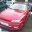 Peugeot 406 Coupe zu verkauffen
