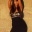 Fotoshootings aller Art