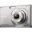 Sony Cyber-shot DSC-W310