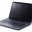 Acer Aspire 7740G Gamer- Laptop