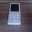 Sony Ericsson k770i