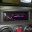 Kenwood Auto Radio