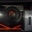 DRAGSTER WOOFER MI GROUND ZERO ENDSTUFE