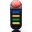 BUZZ Buzze/ Game PS3