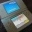 Nintendo DS Lite