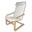 Schwing-Sessel