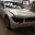 BMW E65 735 I LPG Unfallfahrzeug