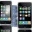 iphone 3gs 32gb