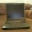 Laptop Toshiba 