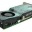 PC Komplett mit TFT