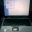 Laptop Compaq EVO