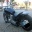 DragStar XVS 1100 Yamaha