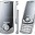 SAMSUNG sgh-u700