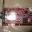 pinnacle pctv 310i TVKARTE