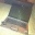 Hewlett Packard Pavilion dv6765eg