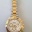 ROLEX UHR