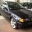 BMW 3.23 i coupe