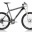 Bulls Copperhead 3 Plus Carbon MTB