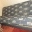 Kippcouch