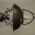 Schöne Lampe