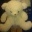 60 cm gro&szlig;er Teddy B&auml;r 