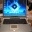 Laptop Fujitsu Siemens Amilo D7820