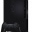 Ps3 + Zubehör