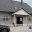 alles rund ums haus und garten  renovierung ect.