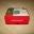 Vodafone Easy BOX 803 WLAN NEU