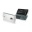 Sony ericcson vivaz pro gebraucht