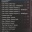 Steam account