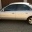 AUDI A4-1.9TDI