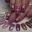 Raum f&uuml;r Nagelstudio