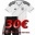 Deutschland 2012 EM Trikot Set