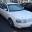 VW Passat kombi 2.8
