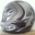Sturzhelm