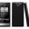 HTC HANDY DIAMOND 2