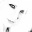 Fotoshooting - 
